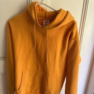 Hanes eco-comfort hoodie